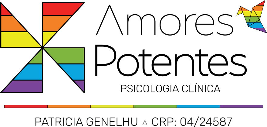 Logo 1 Patrícia Genelhu psicóloga em belo horizonte