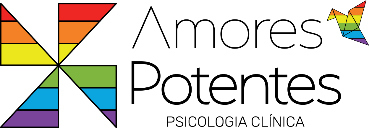 logo 2 Patrícia Genelhu psicóloga em belo horizonte